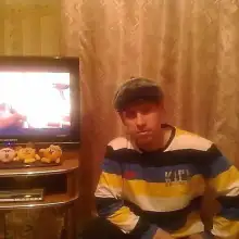 Фото Андрей 1 