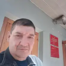 Фото Тимур 2 