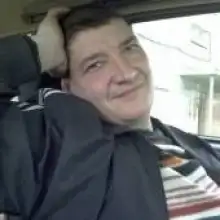 Фото Тимур 1 