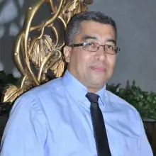 Фото Mostafa 2 