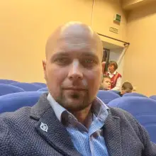 Фото Муслим 3 
