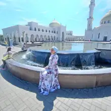 Фото Юю 2 