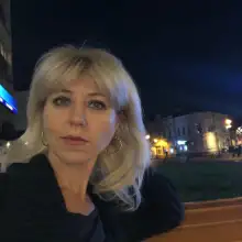 Фото Динара 1 