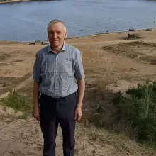 Фото Ильдар 3 