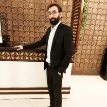 Фото Muhammad 1 