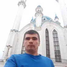 Фото Закир 2 