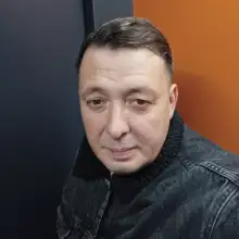 Фото Марат 1 