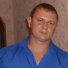 Фото Андрей 1 