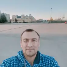 Фото Наиль 2 