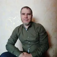 Фото Ильнур 3 