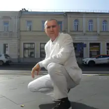 Фото Марат 2 