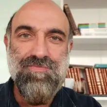 Фото Selimiye 1 