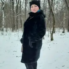 Фото Галия 3 