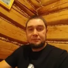 Фото Ильназ 3 