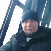 Фото Ильназ 1 