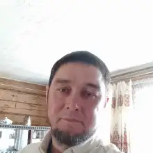 Фото Ильназ 2 