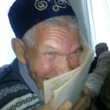 Фото ильдар 3 это в будущем