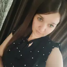 Фото Миляуша 1 