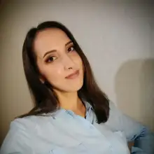 Фото Диана 1 