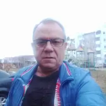 Фото Гилемхан 2 