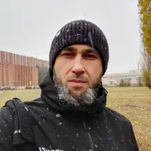 Фото Тагир 2 