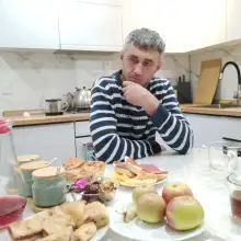 Фото Тагир 1 