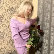 Фото Лилия 1 