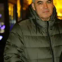 Фото Альберт 1 