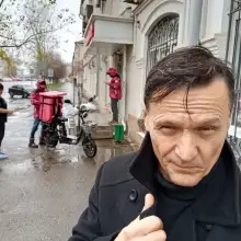 Фото Рустем 1 