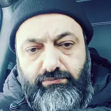Фото Муса 1 