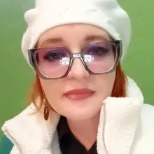 Фото ЛИЛИЯ 1 