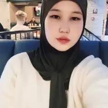 Фото Аиша 2 