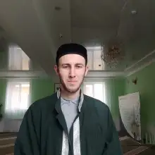 Фото Ильдус 1 
