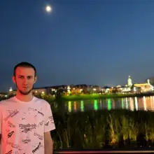 Фото Ильдус 3 