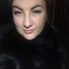 Фото Лилия 1 🤗