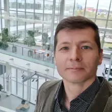Фото Тимур 2 