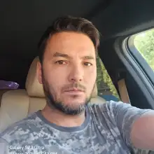 Фото Мавжуддин 2 