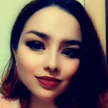 Фото Alisha 1 