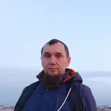 Фото Габдрахман 1 