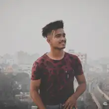 Фото Mehedi 1 