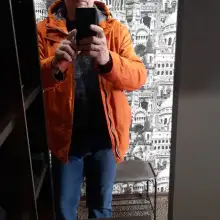 Фото Евгений 1 