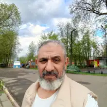 Фото Мохамед 2 