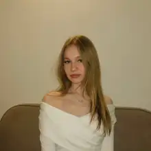 Фото яся 2 