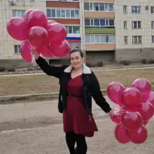 Фото Дания 2 