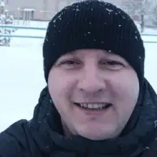 Фото Ильгиз 3 