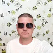Фото Ильгиз 2 