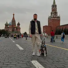Фото Артем 2 