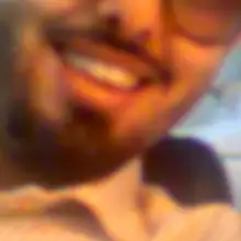 Фото ABDULLAH 2 