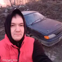Фото Домар 2 