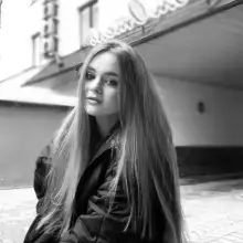 Фото Лиза 1 
